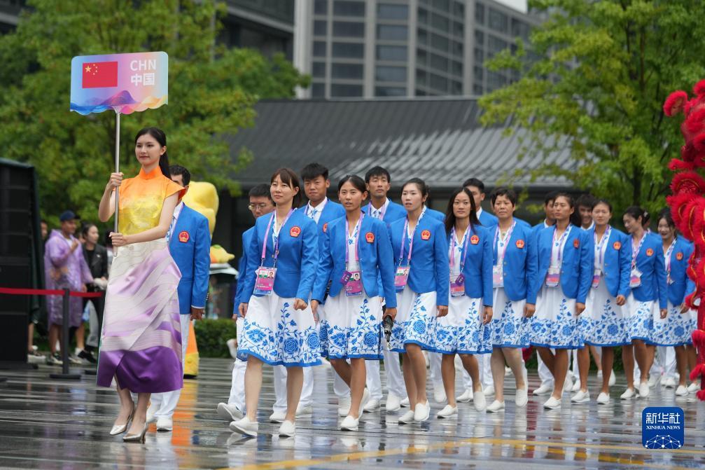 澳门三和彩开奖结果